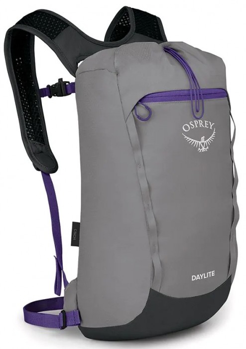 Osprey Daylite Cinch Pack