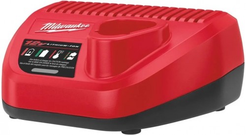 Milwaukee M12 FID2-202X