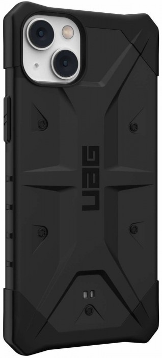 UAG Pathfinder for iPhone 14 Plus