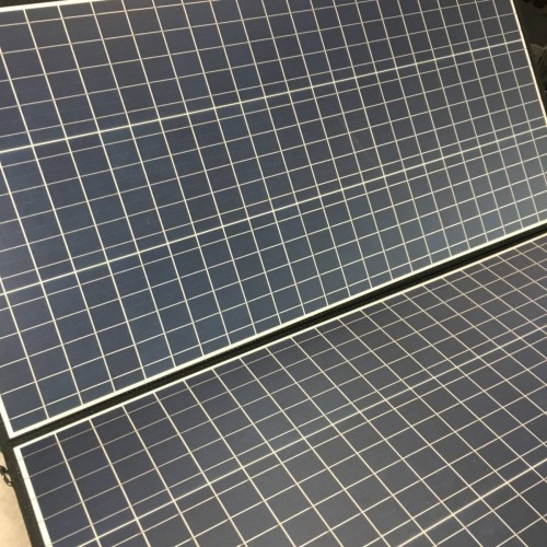 Allpowers AP-SP-037