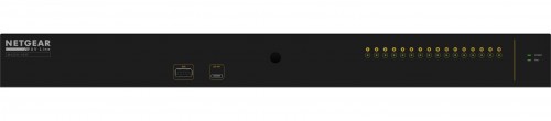 NETGEAR M4250-16XF