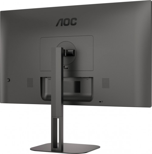 AOC Q27V5N