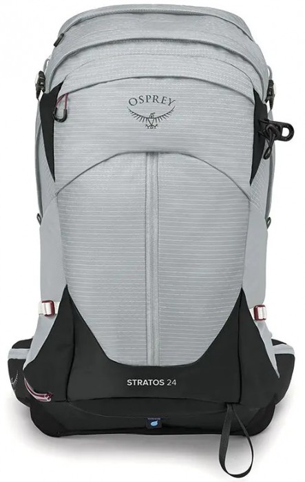 Osprey Stratos 24 2022