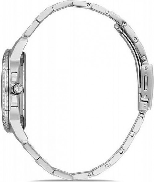 Freelook F.1.10162.1