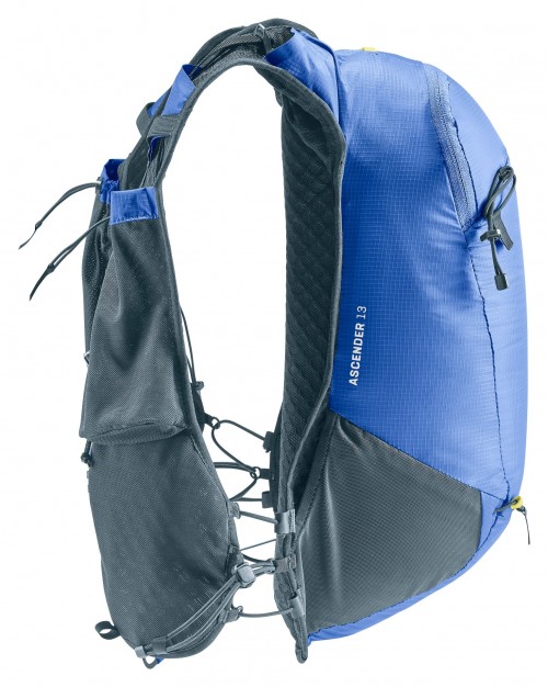 Deuter Ascender 13