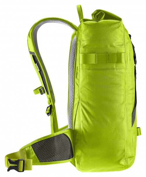 Deuter Amager 25+5