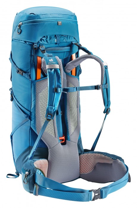 Deuter Aircontact Core 40+10