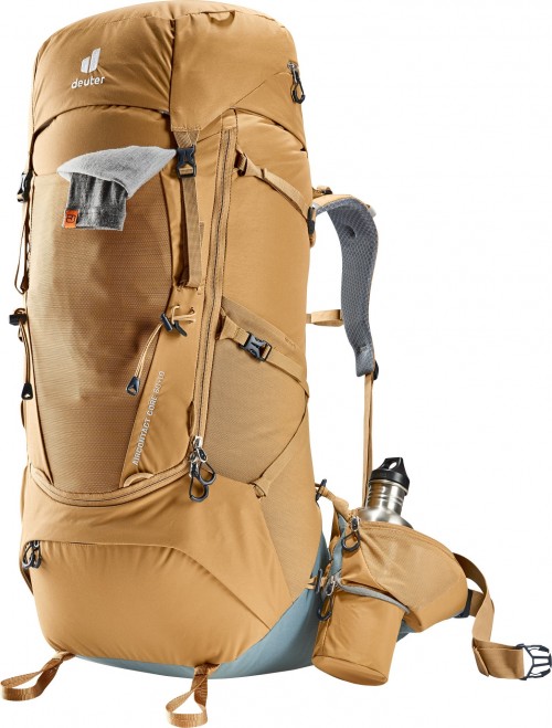 Deuter Aircontact Core 60+10