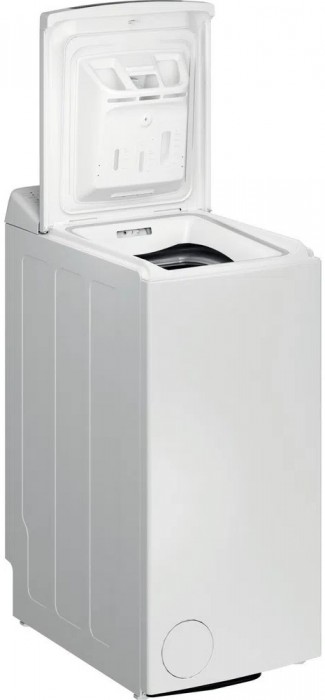 Whirlpool TDLR 6240 S PL/N