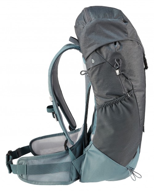 Deuter AC Lite 22 SL 2021