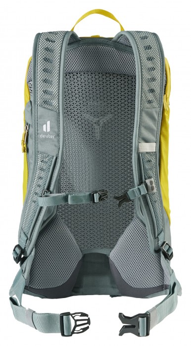 Deuter AC Lite 17