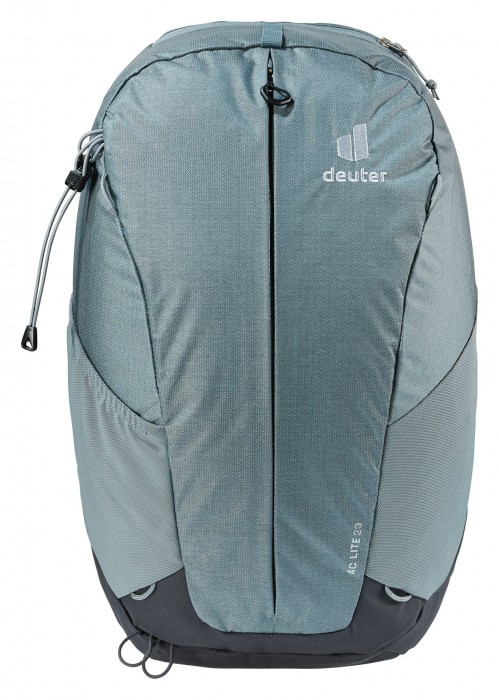 Deuter AC Lite 23