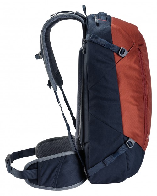 Deuter Aviant Access 38