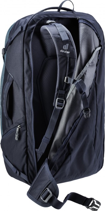 Deuter Aviant Access 55