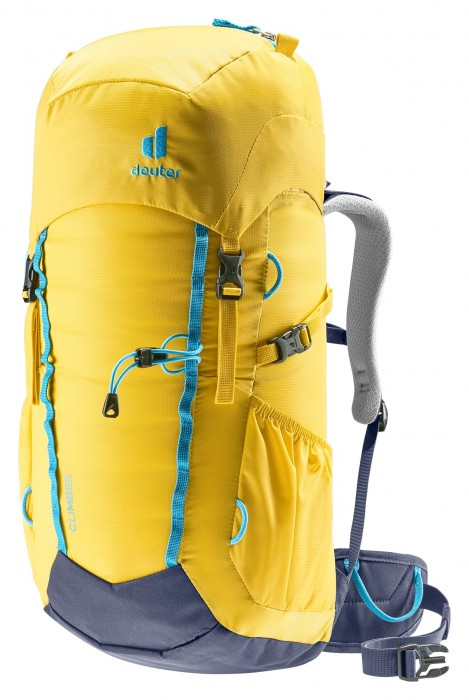 Deuter Climber