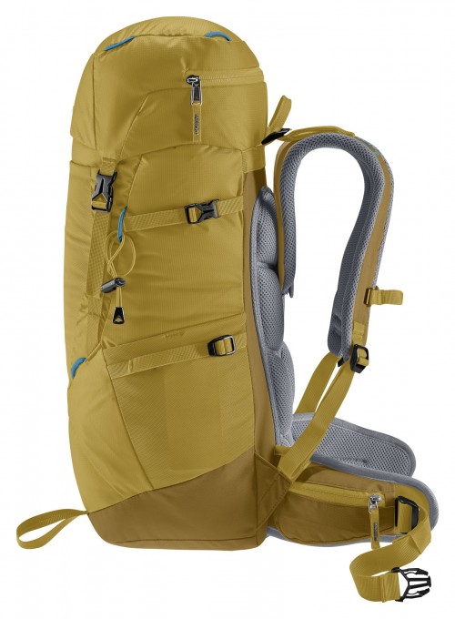 Deuter Fox 30 2022