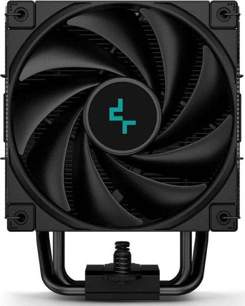 Deepcool AK500 Zero Dark