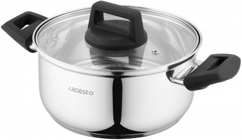 Ardesto Gemini AR3507G
