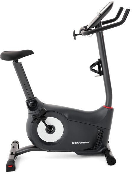 Schwinn 510U