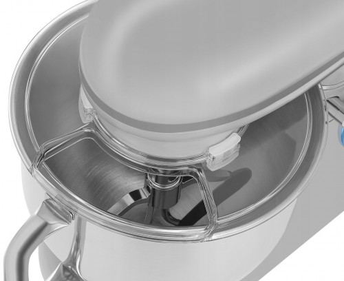 Transa Electronics GreyChef