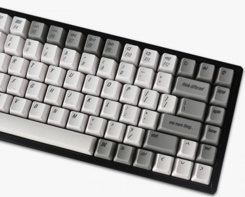 Keychron K2 Gateron G PRO Blue Switch