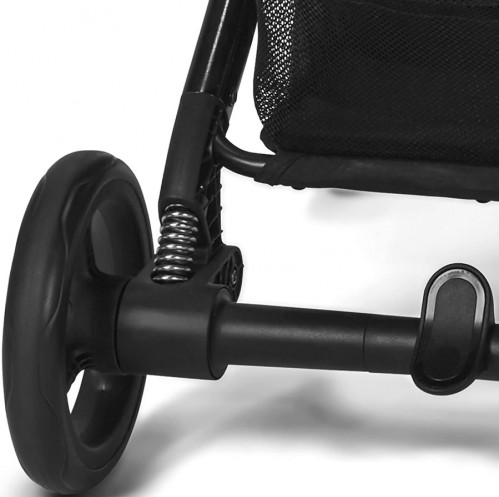 Cybex Beezy 2