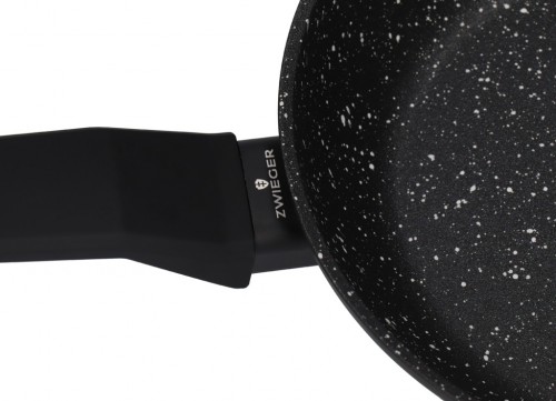 Zwieger Forte PT7010