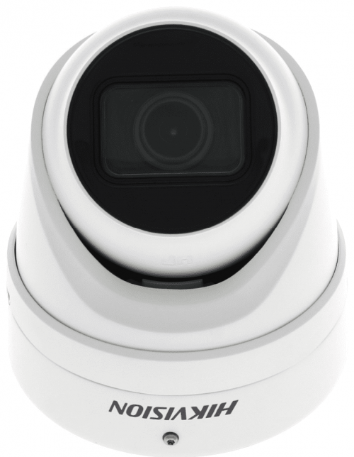 Hikvision DS-2CD2H46G2-IZS(C)