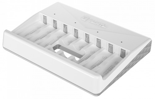 Varta Multi Charger 57659