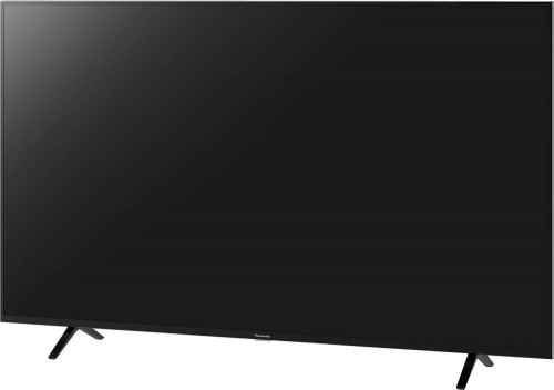 Panasonic TX-50LXW704