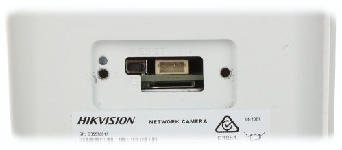 Hikvision DS-2CD2686G2-IZS(C)