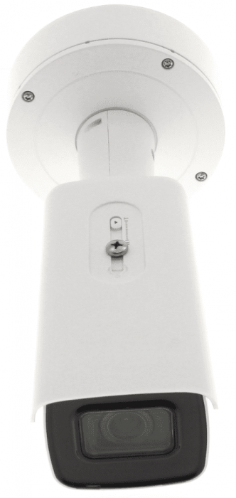 Hikvision DS-2CD2686G2-IZSU/SL(C)