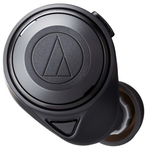 Audio-Technica ATH-CKS50TW