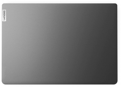 Lenovo IdeaPad 5 Pro 16ARH7