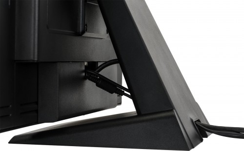 Iiyama ProLite T2234MSC-B7X