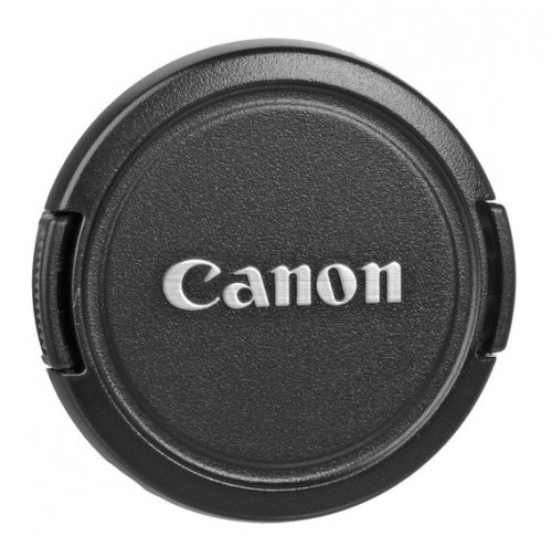 Canon 24mm f/3.5L TS-E II