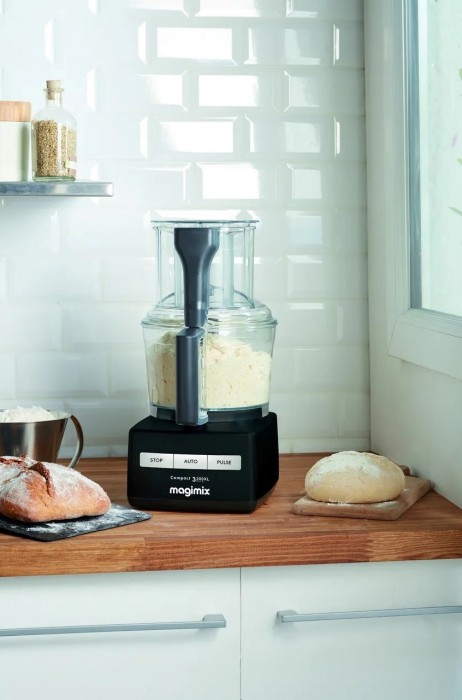 Magimix Compact 3200 XL