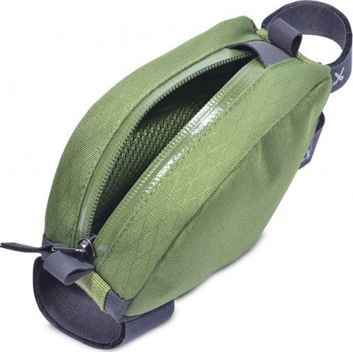 Acepac Tube Bag