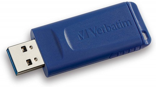 Verbatim Store n Go 2x16Gb