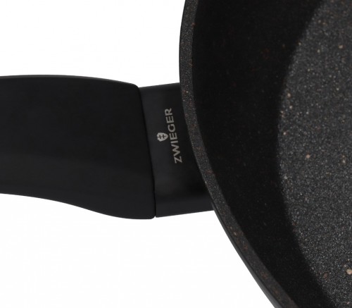 Zwieger Gabro PG1265