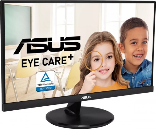 Asus VP227HE