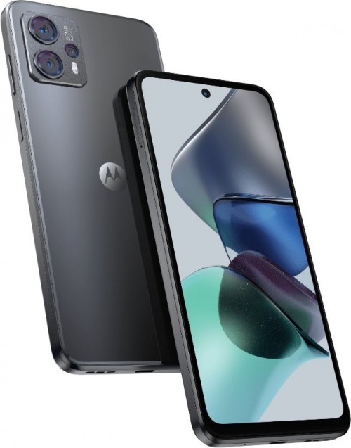 Motorola Moto G23