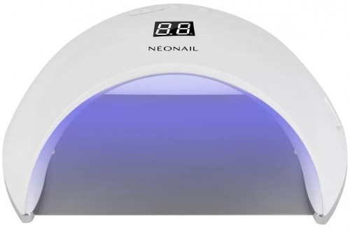 Neonail Eco LED 21W/48