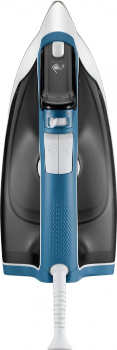 Rowenta Effective DX 1531