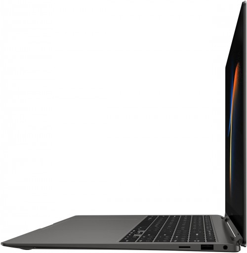 Samsung Galaxy Book3 Pro 360