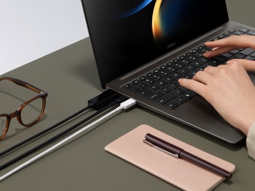 Samsung Galaxy Book3 Ultra