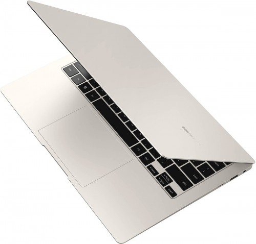 Samsung Galaxy Book3 Pro 14