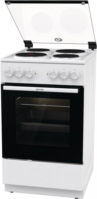 Gorenje GE 5A21 WH