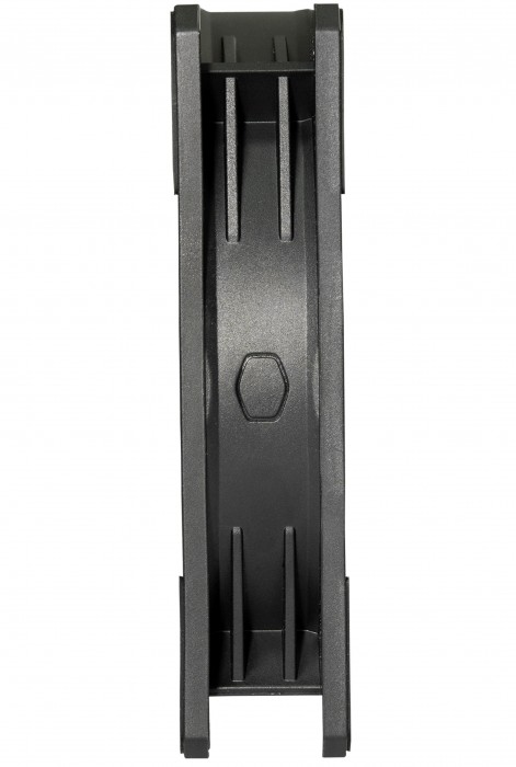 Cooler Master Mobius 120P ARGB
