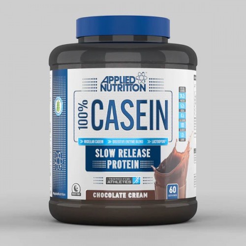 Applied Nutrition 100% Casein